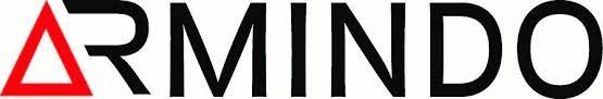 Armindo Logo